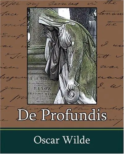 De Profundis