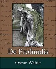De Profundis