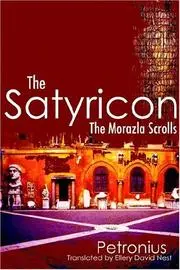 The Satyricon