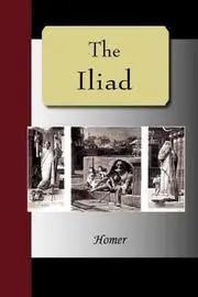 The Iliad