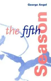 The Fifth Season
