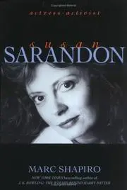 Susan Sarandon