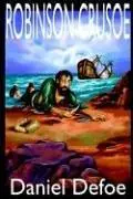 Robinson Crusoe (RP Classics) (Rp Classics)