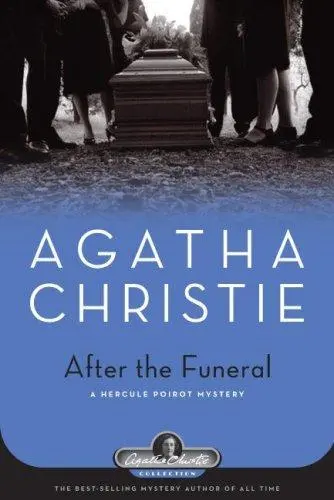 After the Funeral