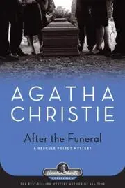 After the Funeral