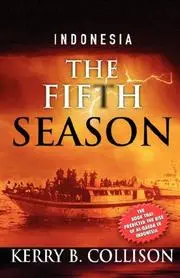 The Fifth Season (Pancaroba)