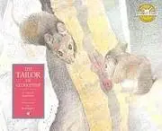 The Tailor of Gloucester (Rabbit Ears: A Classic Tale)