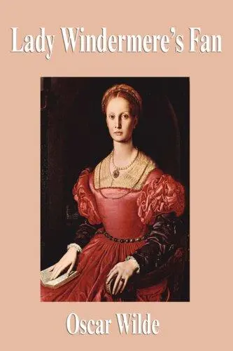 Lady Windermere's Fan