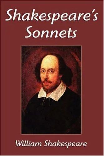 Shakespeare's Sonnets