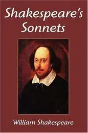 Shakespeare's Sonnets