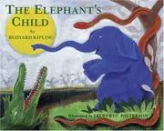 The Elephant's Child