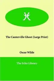 The Canterville Ghost