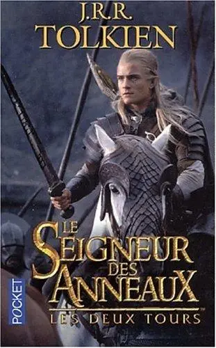 Les Deux Tours