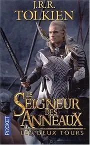 Les Deux Tours