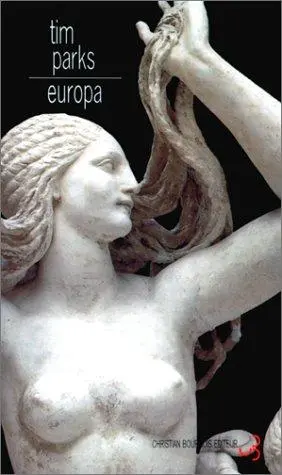 Europa
