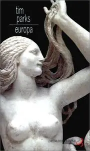 Europa