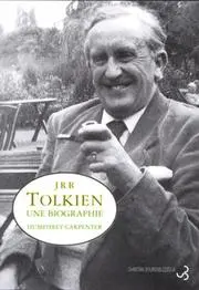 J.R.R. Tolkien