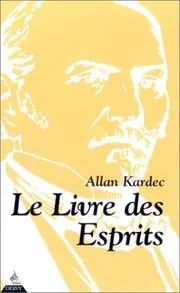 Le Livre des esprits