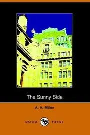 The Sunny Side