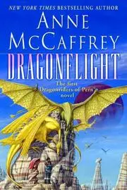 Dragonflight (Dragonriders of Pern)