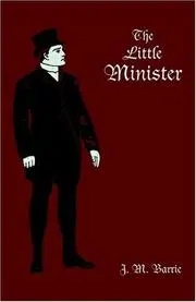 The Little Minister