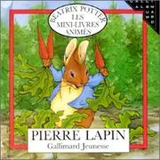 Pierre Lapin