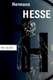 Rosshalde