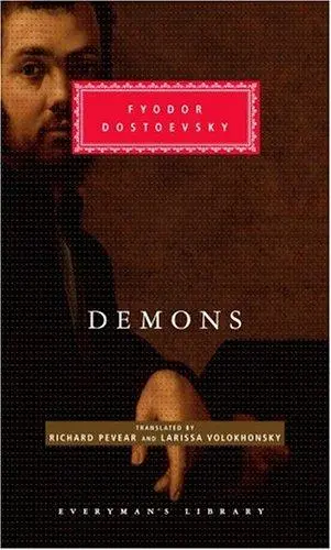 Demons