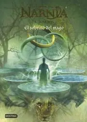 El Sobrino Del Mago