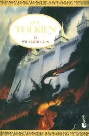 El Silmarillion / The Silmarillion