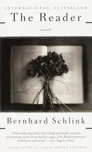 The Reader