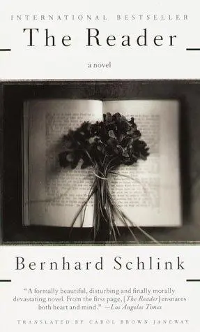 The Reader