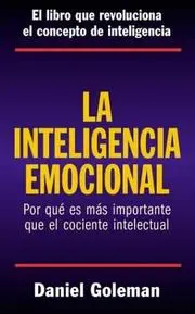 La Inteligencia Emocional