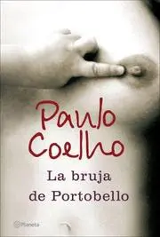 La Bruja de Portobello