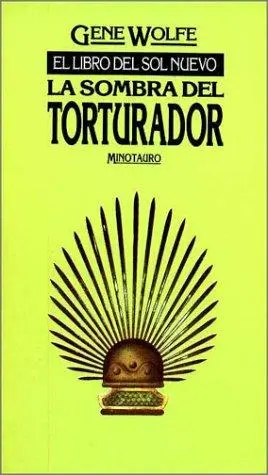 Sombra del Torturador, La