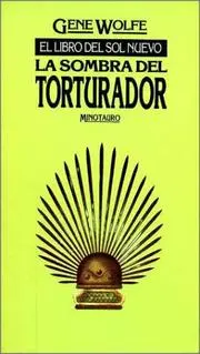 Sombra del Torturador, La