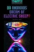 Do Androids Dream of Electric Sheep?