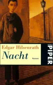 Nacht.