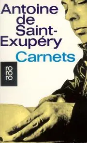 Carnets.