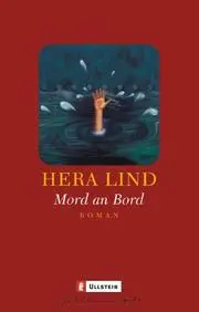 Mord an Bord.