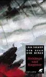 Der Herr der Ringe