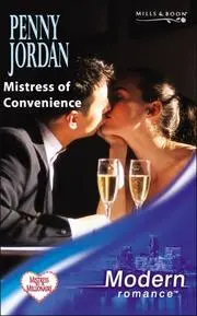 Mistress of Convenience