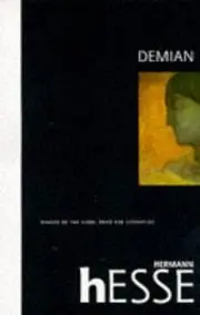 Demian