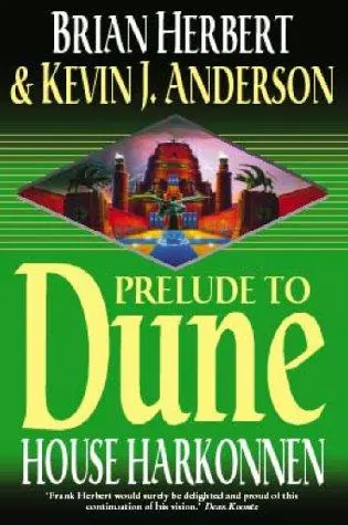 Dune