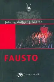 Fausto