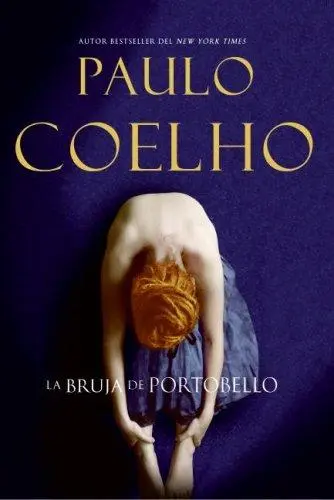La Bruja de Portobello