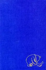 Winnie-the-Pooh four-volume set (Pooh Color Edition)