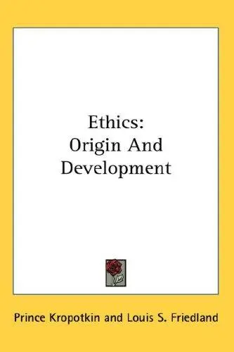 Ethics