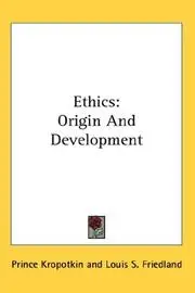 Ethics
