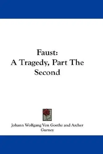 Faust